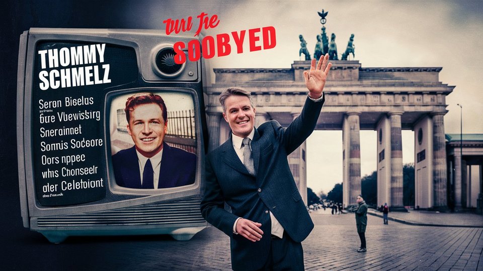 goodbye deutschland thommy schmelz