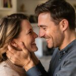 almuth schult ehemann