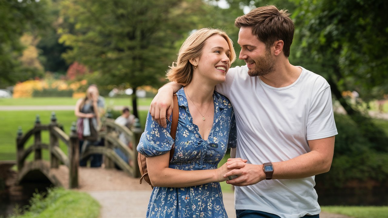 karo kauer neuer freund