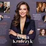 alicja krafczyk
