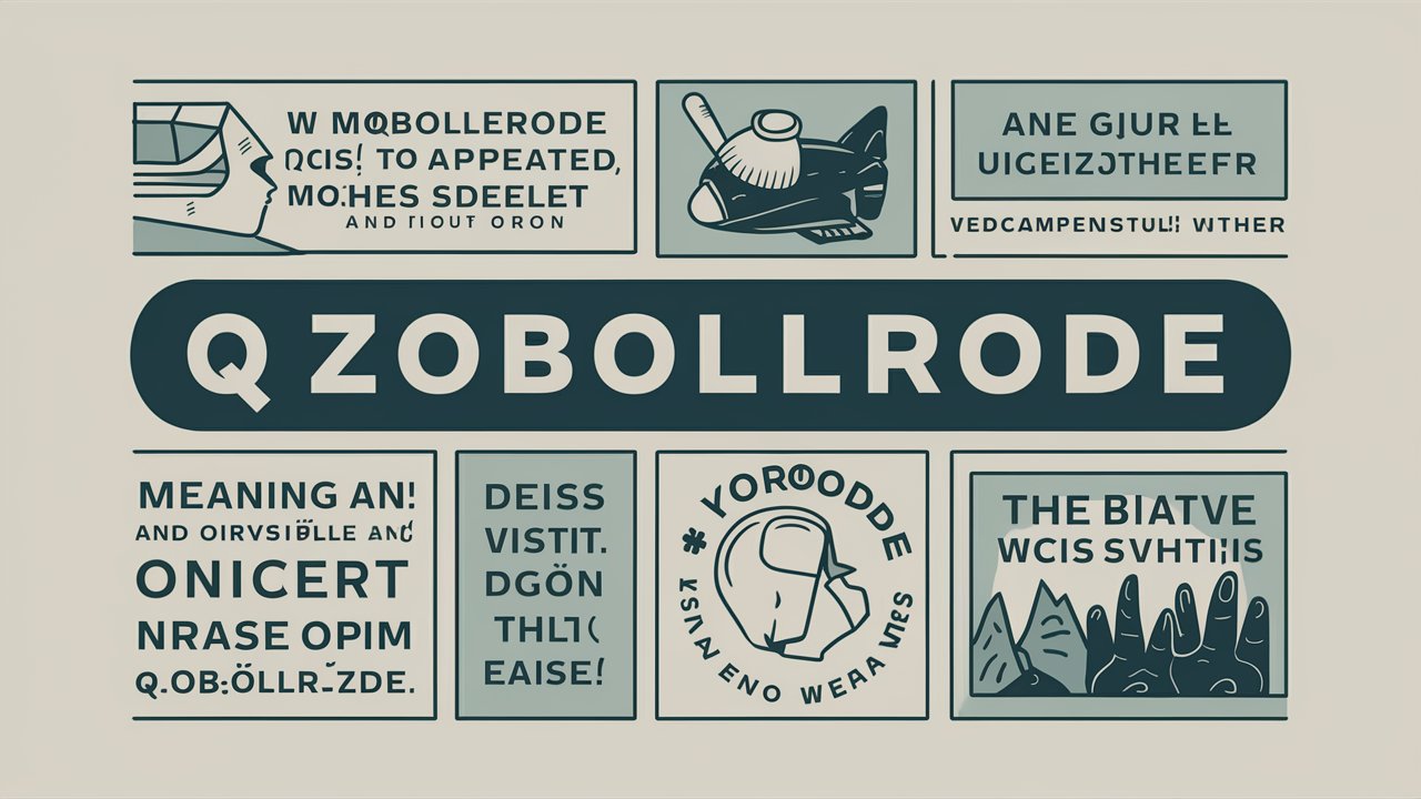 qzobollrode