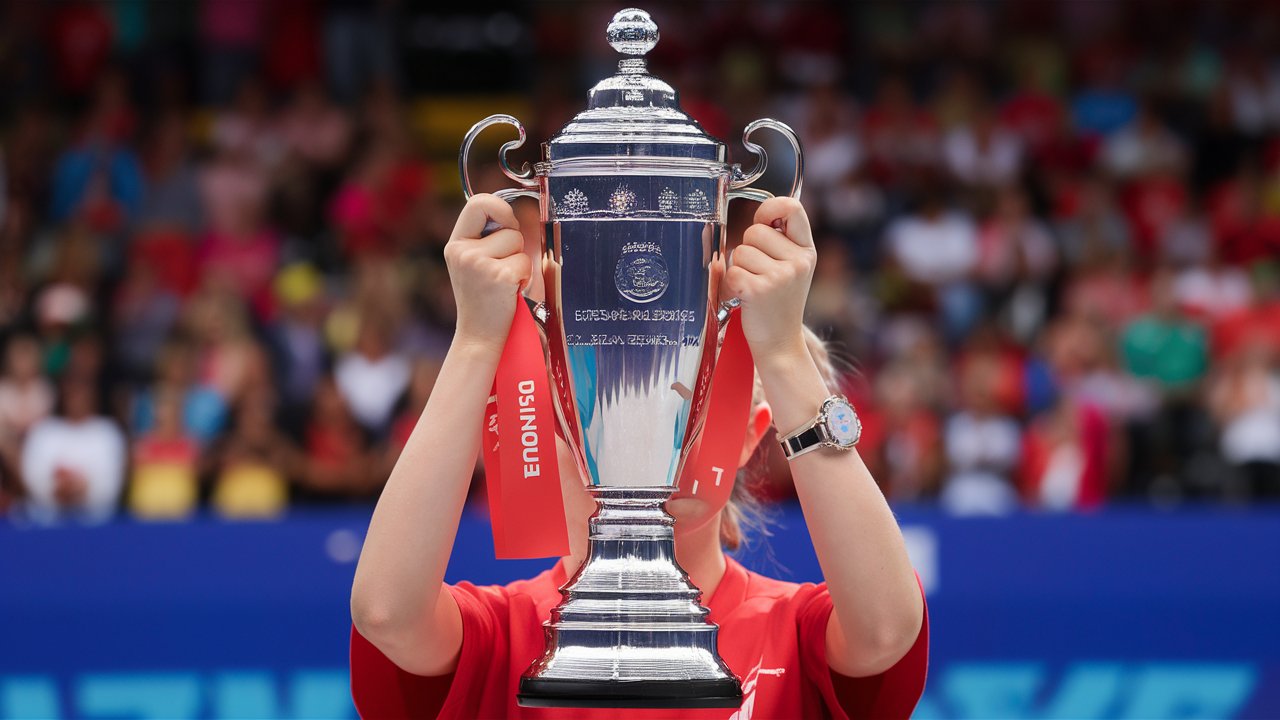 frauen em turnierbäume