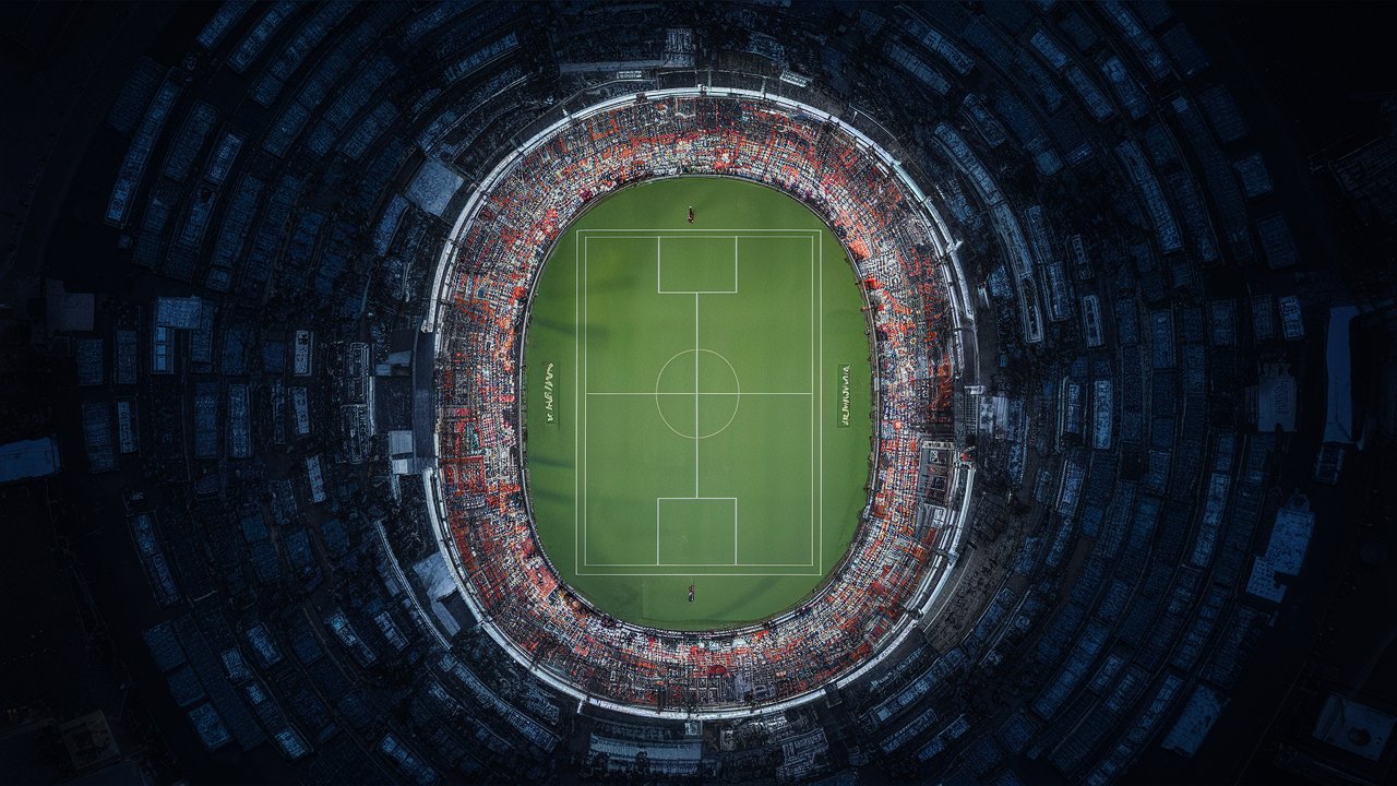 frauen-wm turnierbäume