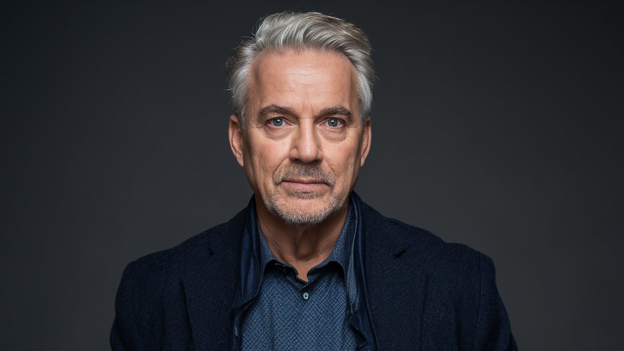 malte antoni todesursache