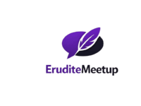 eruditemeetup