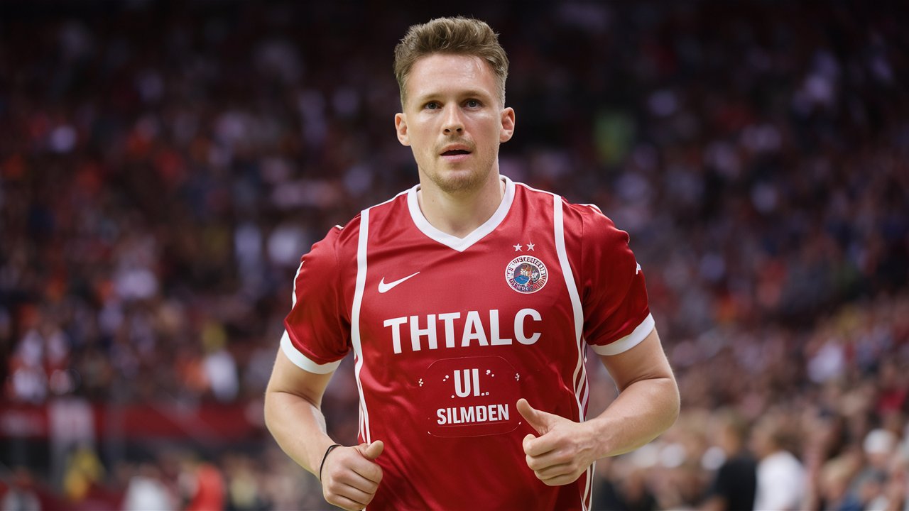 thomas gottschalk schlaganfall