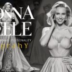 donna peele