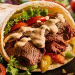 döner in der nähe