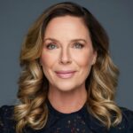 nicole steves
