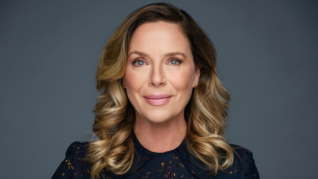 nicole steves