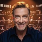 dirk henning