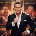 jean claude van damme