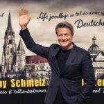 goodbye deutschland thommy schmelz