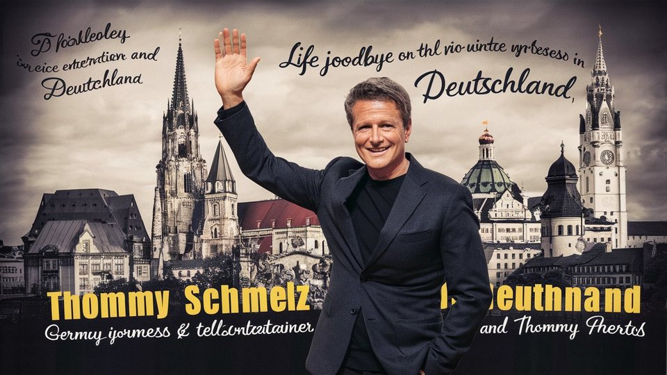 goodbye deutschland thommy schmelz