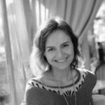 nicolette krebitz sohn
