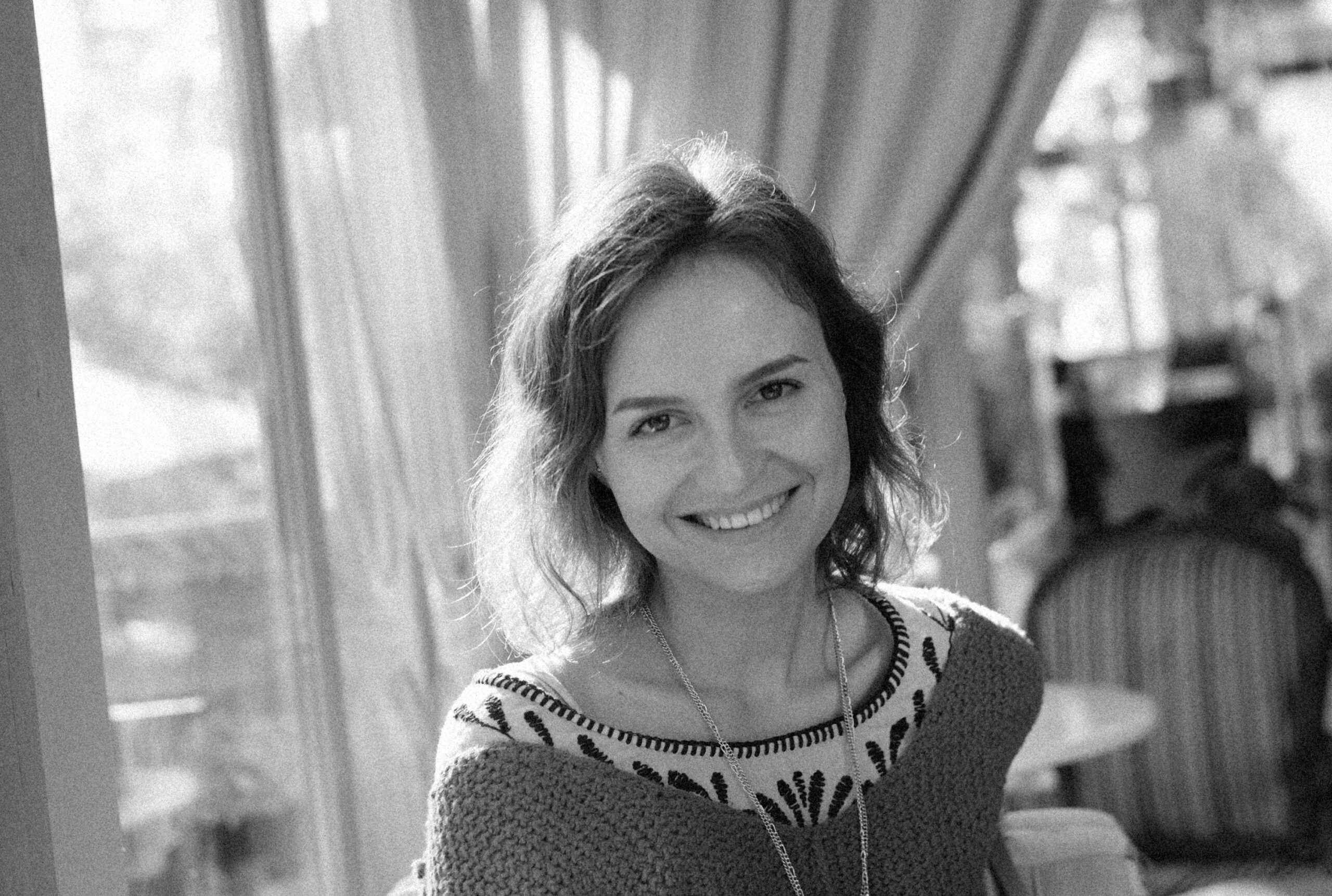 Nicolette Krebitz Sohn – Was über Familie, Privatleben und das Leben der Schauspielerin bekannt ist