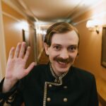 goodbye deutschland thommy schmelz
