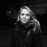 sinje irslinger freund