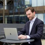 sebastian kamps beruflich