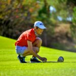 golf liveticker