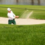 uspgatour leaderboard